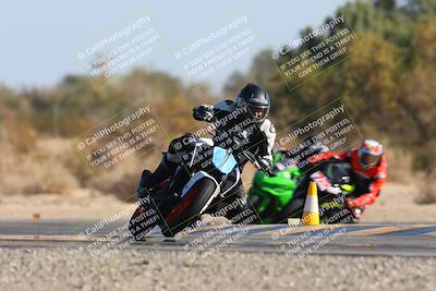 media/Jan-18-2024-Racers Edge (Thu) [[008952c709]]/B Group/Session 4 (Turn 7)/